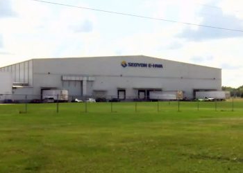 서연이화 셀마·달라스 카운티에 420만불 투자