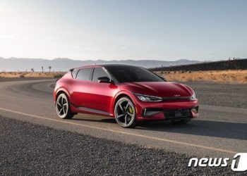 美 보조금 안주면 우리가 줄게…현대차, 할인 카드로 IRA 대응