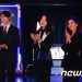 김건희 “세계에 韓 매력 알리겠다”…이부진 “든든한 후원자 돼 달라”