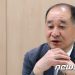 밧데리아저씨 “내 덕에 돈 벌어놓고…은혜 모르는 금수” 활동 중단