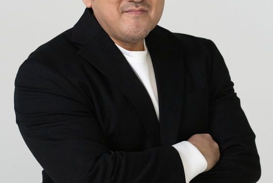 마동석 “예정화와 결혼생활? 아주 잘 살고 있다…옆에서 도와줘”