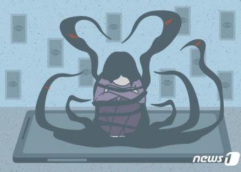 “보고싶다” 12세 소녀 성착취물 1793개 챙긴 남성 25명…성관계까지도