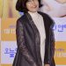 ‘개인회사 횡령 의혹’ 이선희 경찰 소환 조사…李, 전면 부인