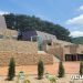 한국 최초 천주교 순교자 3인 유해 232년 만에 고향에 잠든다