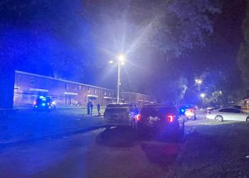 메모리얼데이 주말 제퍼슨 카운티서 6명 사망