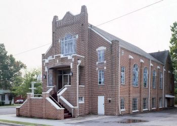 민권운동 유적지 5곳, 국립공원관리청 보조금 받는다