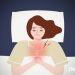 “하루 5시간 미만 또는 9시간 이상 자면 우울증 위험 높아진다”