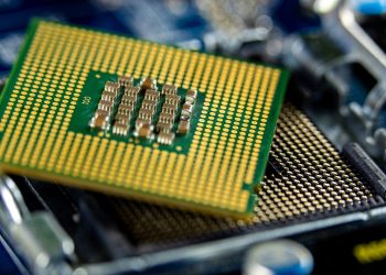 [딥포커스] 미중 패권전쟁에 몰락한 日 반도체 부활?…존재감 커져