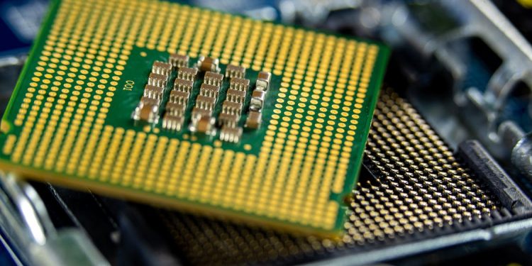 [딥포커스] 미중 패권전쟁에 몰락한 日 반도체 부활?…존재감 커져