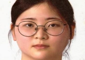 “살인해보고 싶었다” 잔혹범죄 23세 정유정 신상공개