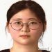 “살인해보고 싶었다” 잔혹범죄 23세 정유정 신상공개