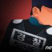 소개팅앱서 만난 여성 수십여명과 성관계 영상 몰래 촬영한 경찰 재판행
