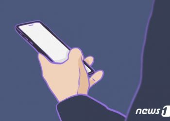 “이자 10%P 아꼈다”…’대환대출 인프라’서 이틀간 1055억 이동