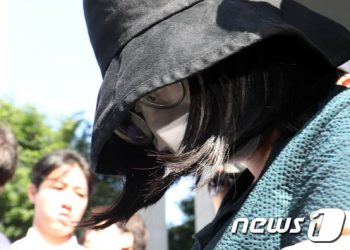 ‘또래살해·돌려차기’ 계속되는 엽기 사건…”사회성·공감능력 결여” 때문