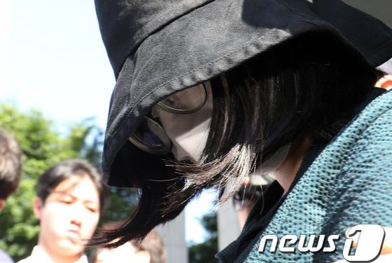 ‘또래살해·돌려차기’ 계속되는 엽기 사건…”사회성·공감능력 결여” 때문