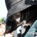 ‘또래살해·돌려차기’ 계속되는 엽기 사건…”사회성·공감능력 결여” 때문