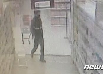 “아기 굶어서” 분유·기저귀 훔친 미혼모 사연에…후원 문의 100통