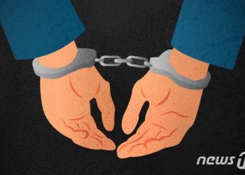 필리핀 법원 약 6년만에 ‘韓 사업가 납치·살해’ 전직 경찰관에 무기징역 선고