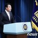 대통령실 “유엔 이사국 자격으로 북핵 주도적 대응 가능”