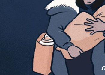 ‘산모 바꿔치기’ 대구 30대 여성, 3년간 신생아 4명 매매