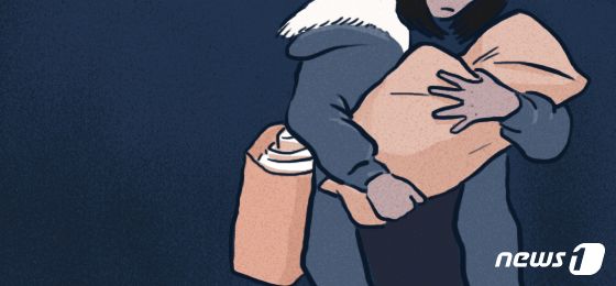 ‘산모 바꿔치기’ 대구 30대 여성, 3년간 신생아 4명 매매