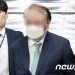‘백현동 의혹’ 정바울 아시아디벨로퍼 대표 구속…”증거인멸 염려”