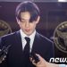 유아인이 ‘도피 자금’ 지원한 의혹 유튜버 프랑스로…수배 요청