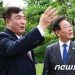 대통령실, 싱 중국대사에 “본국·주재국 국가적 이익 해칠 수 있어” 비판