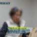 54년 만에 나타난 故김종안 생모 “보상금 3억 타먹을 것, 2살 때 키워줬으면 됐지”