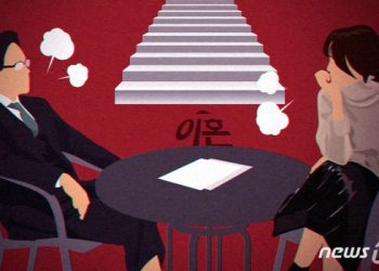 “주말부부 고집하는 남편, 바람피우고 성병 옮겨…이혼 가능할까”