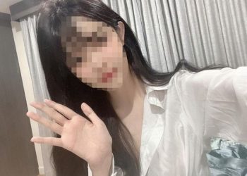 캄보디아서 숨진 BJ아영, 부검한다…유족도 동의