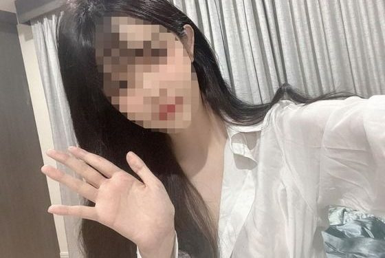 캄보디아서 숨진 BJ아영, 부검한다…유족도 동의