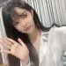 캄보디아서 숨진 BJ아영, 부검한다…유족도 동의