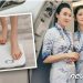 “165㎝ 승무원, 55㎏ 넘으면 한달 비행 금지” 中항공사 뭇매