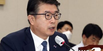 “윤 대통령, 3월부터 ‘공정한 수능’ 지시…출제기관 감사”