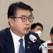 “윤 대통령, 3월부터 ‘공정한 수능’ 지시…출제기관 감사”