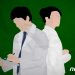 “약국 진열장에 왜 스마트폰이?”…치마 속 불법촬영 약사 현행범 체포