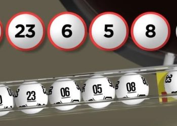 10년 간 같은 번호로 복권 구매했더니…5만 달러 ‘당첨’