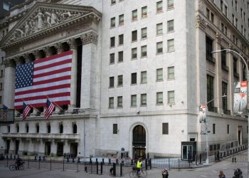 19일(현지시간)은 ‘노예 해방의 날’ 미증시 휴장