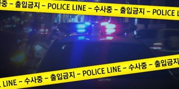 韓 여행객, 프랑스 지하철 선로서 감전사…유족 “진상규명” 요구