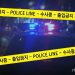 韓 여행객, 프랑스 지하철 선로서 감전사…유족 “진상규명” 요구