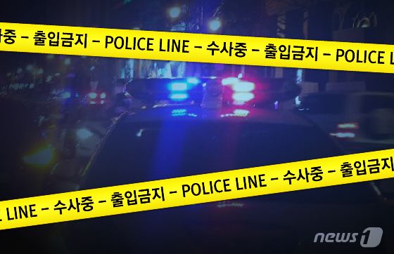 韓 여행객, 프랑스 지하철 선로서 감전사…유족 “진상규명” 요구