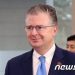 美동아태차관보 “中, 한반도 평화·안정에 책임 있는 태도 기대”