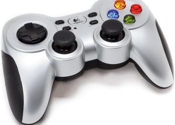 타이태닉 조종한 것은 30달러짜리 무선 게임 컨트롤