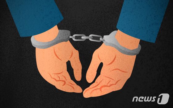 10대 여학생 투신 생중계한 20대, 이번엔 미성년 여학생과 성관계