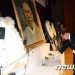 광복회장 “대한민국 원년은 1919년… 부정하면 극좌·극우”