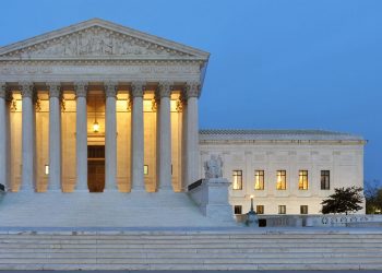 美대법, ‘학자금 대출 탕감 정책’도 제동…바이든 “싸움 안 끝났다”