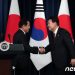 日, 韓 화이트리스트 재지정…한일 무역분쟁 4년 만에 매듭
