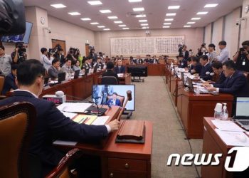 주가조작으로 100억 벌면 200억 과징금 처벌 받는다