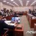 주가조작으로 100억 벌면 200억 과징금 처벌 받는다